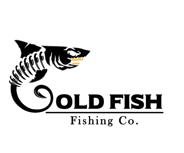 Gold Fish Fishing co